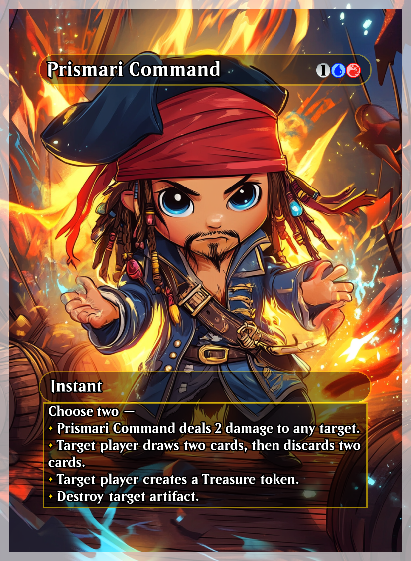 068 - Prismari Command.png