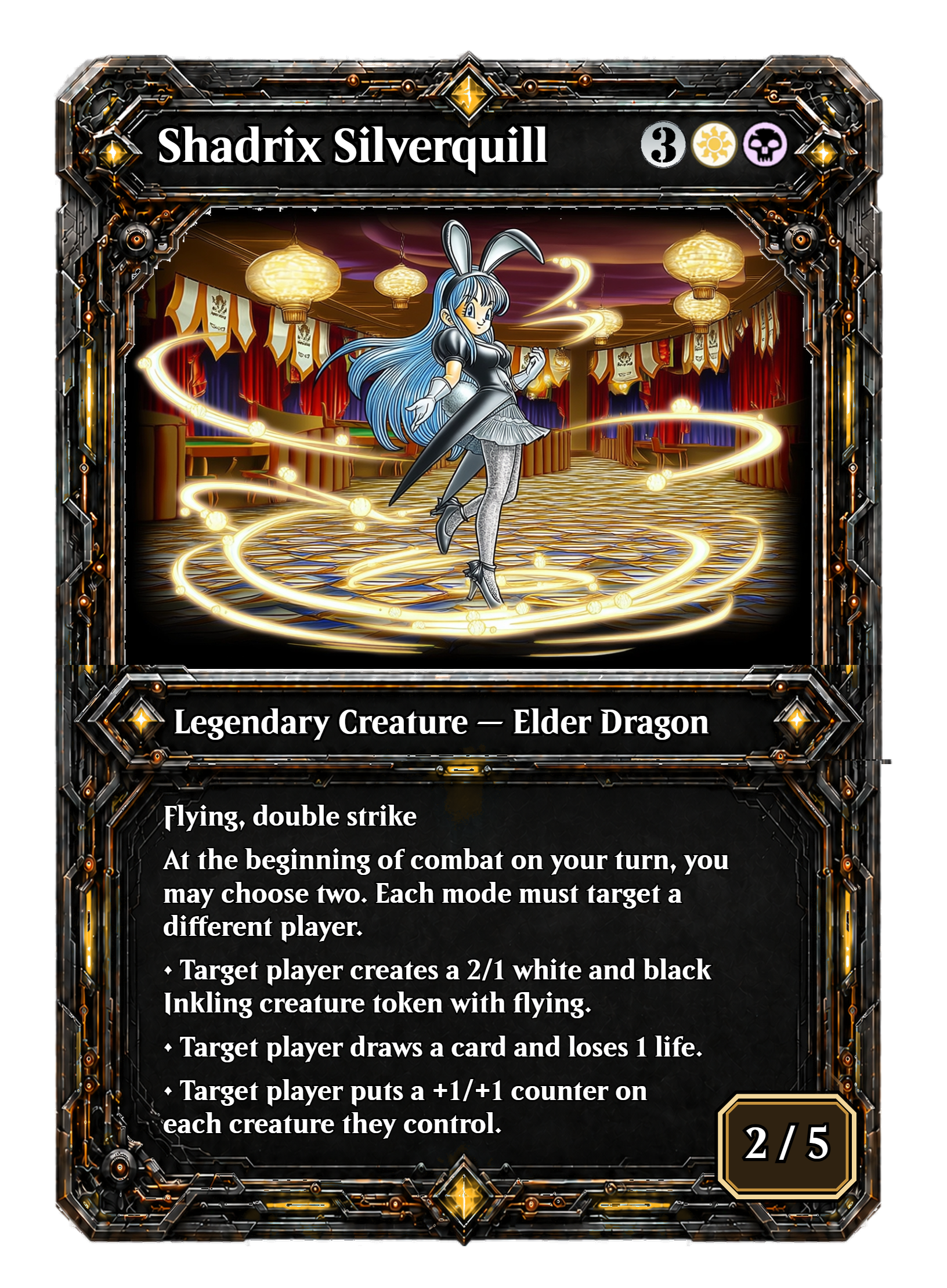 069 - Shadrix Silverquill.png