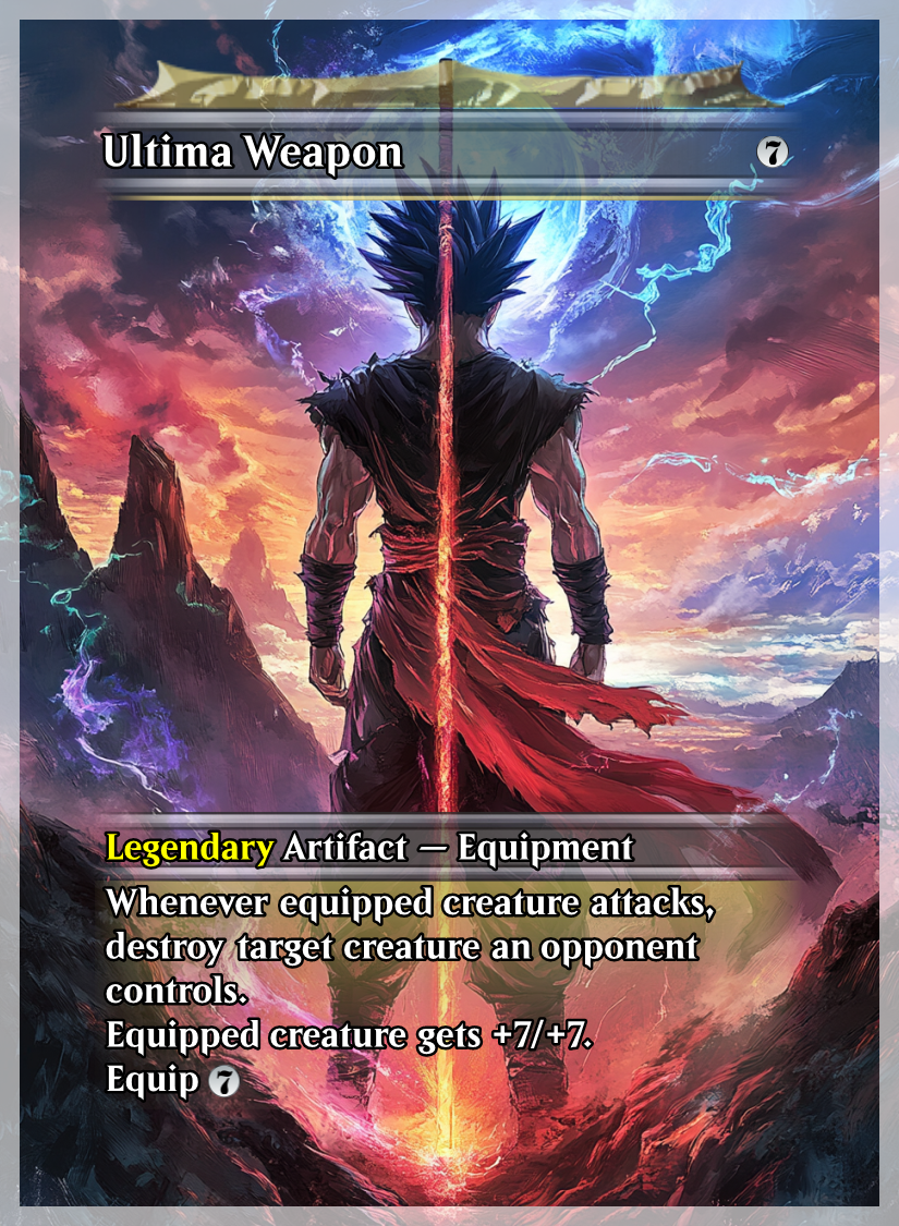 088 - Ultima Weapon.png