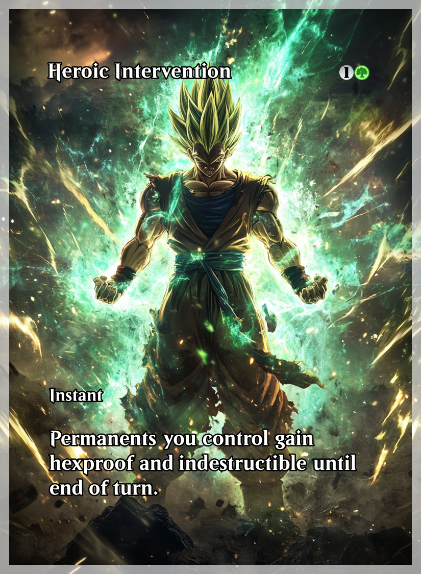 002 - Heroic Intervention.png