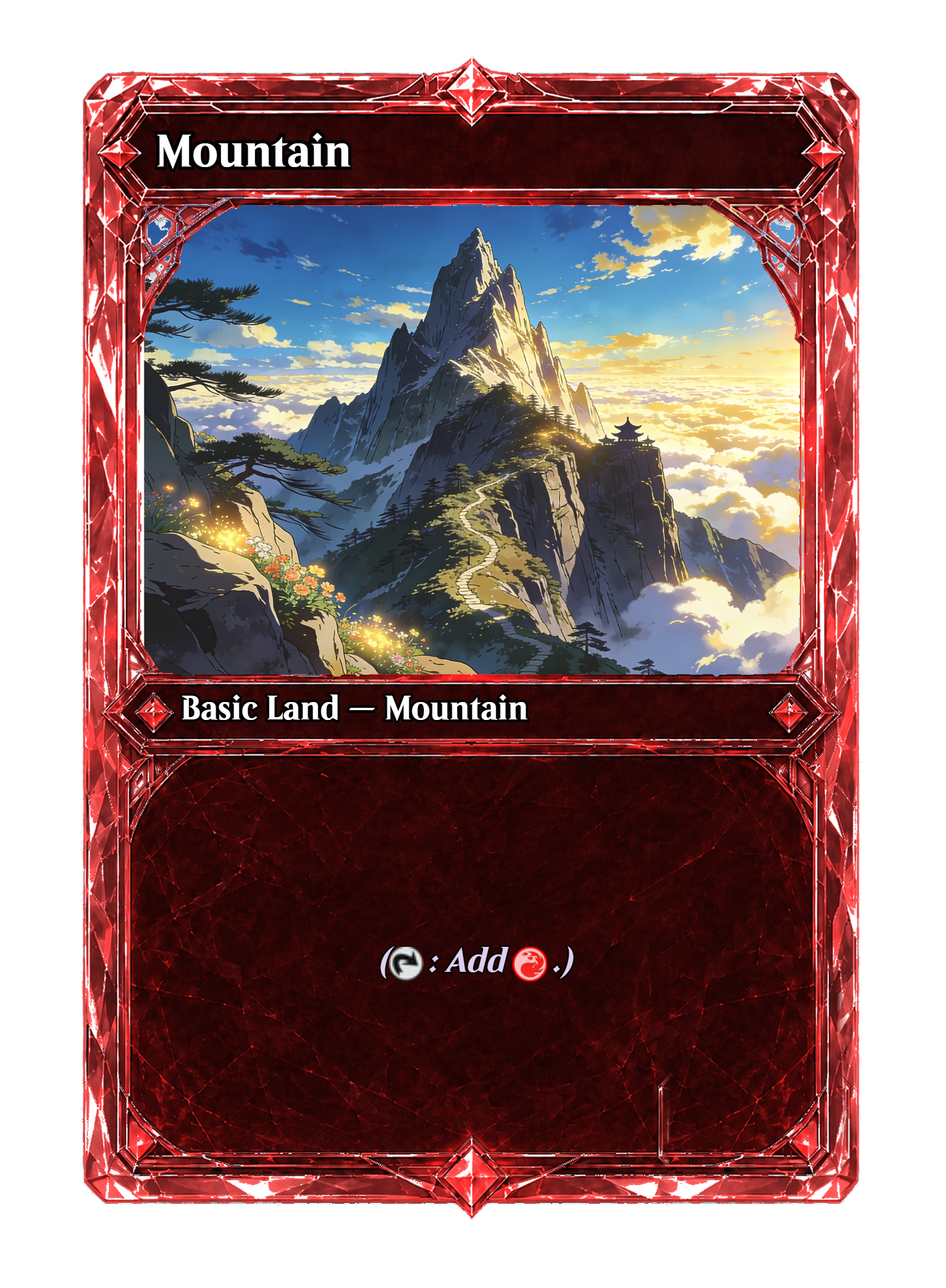 003348-Mountain-front.png