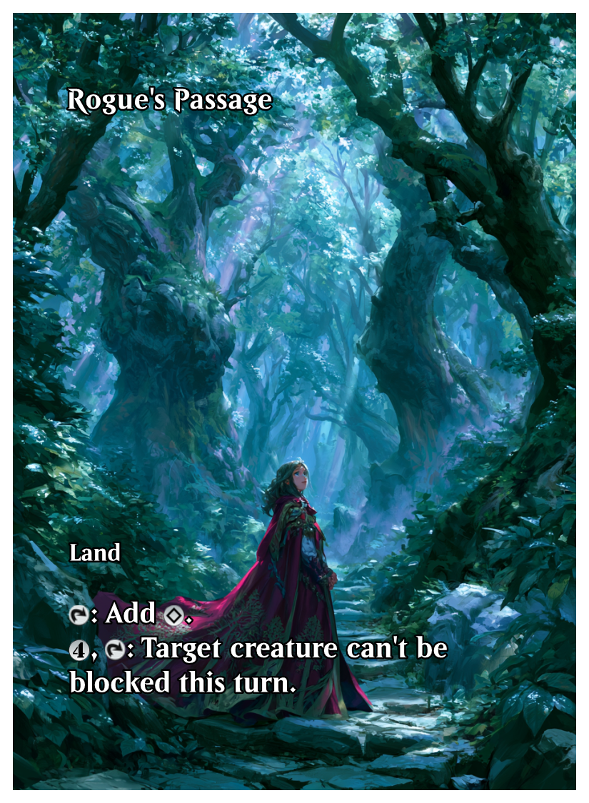 075 - Rogues Passage.png