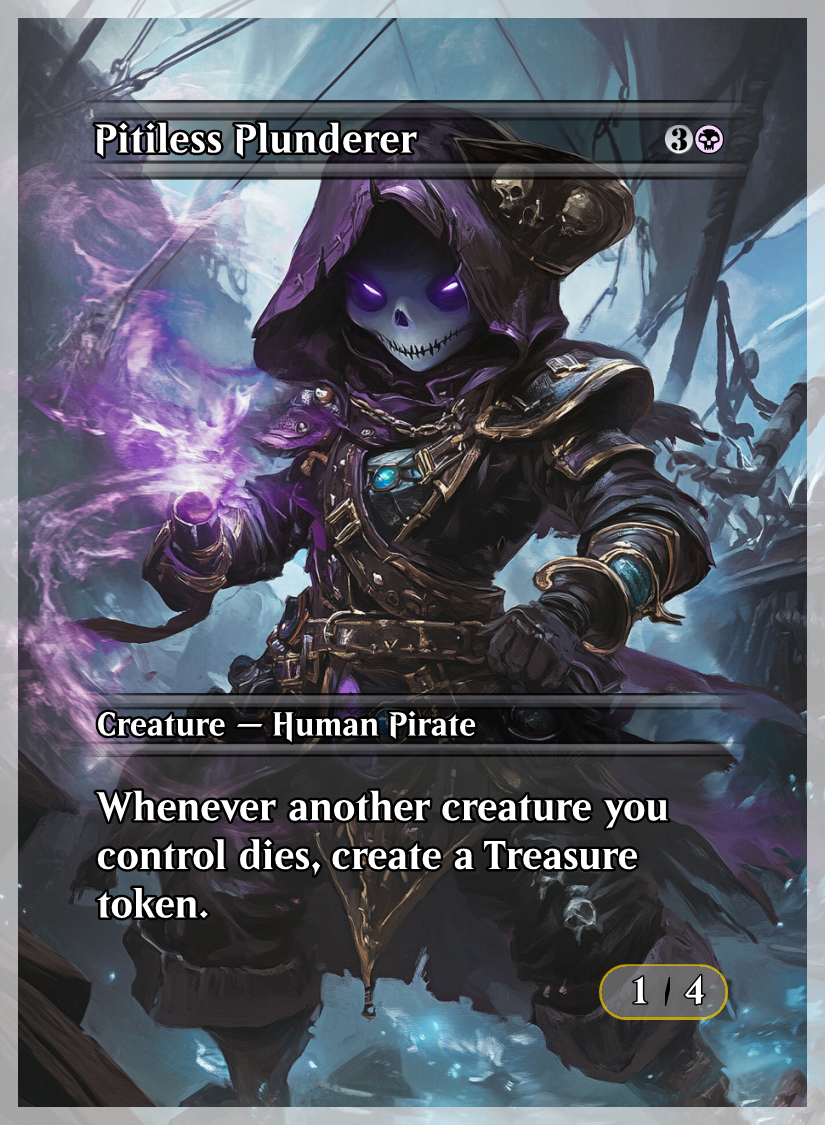 069 - Pitiless Plunderer.png