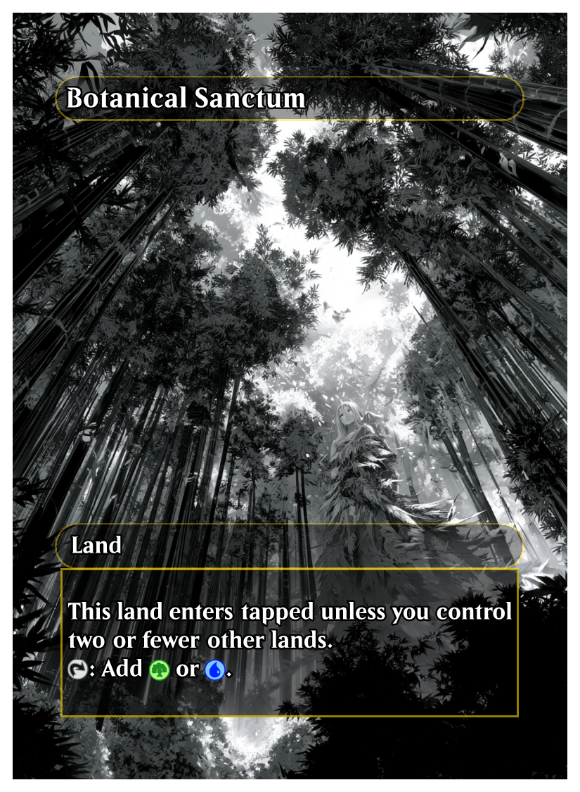 013 - Botanical Sanctum.png