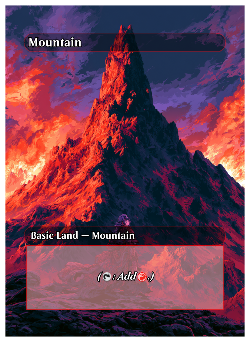 053 - Mountain.png
