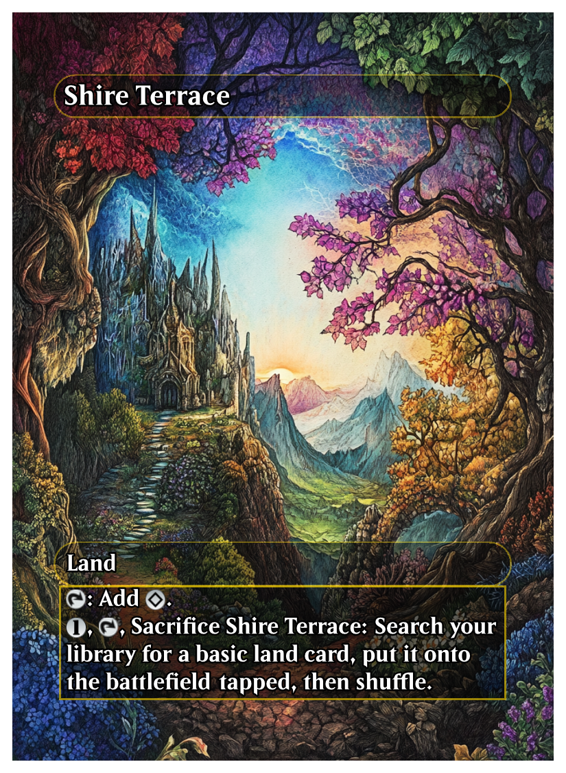 047 - Shire Terrace.png