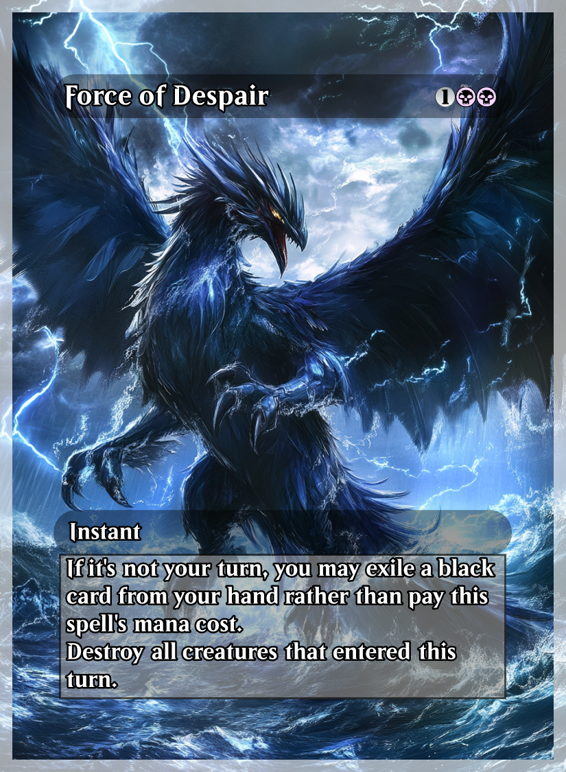 023 - Force of Despair.png