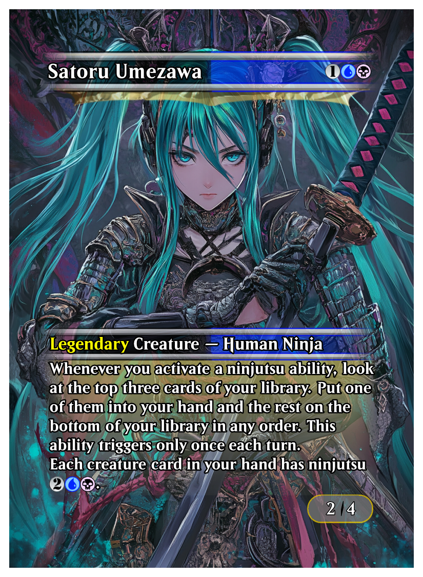 000 - Satoru Umezawa.png