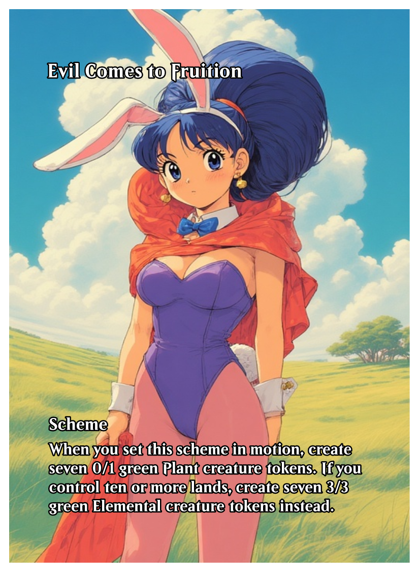 022 - Evil Comes to Fruition.png