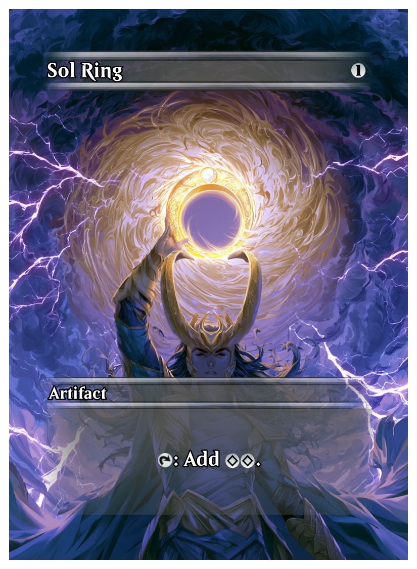 074 - Sol Ring.png