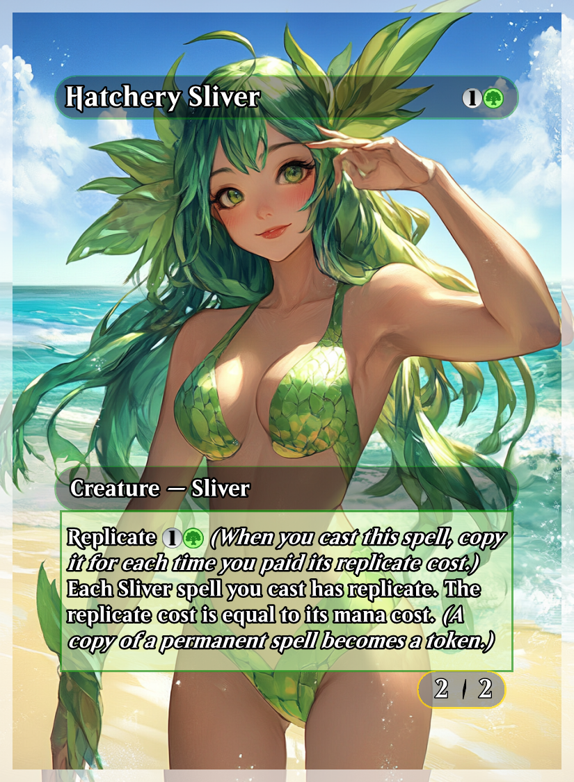 013 - Hatchery Sliver.png