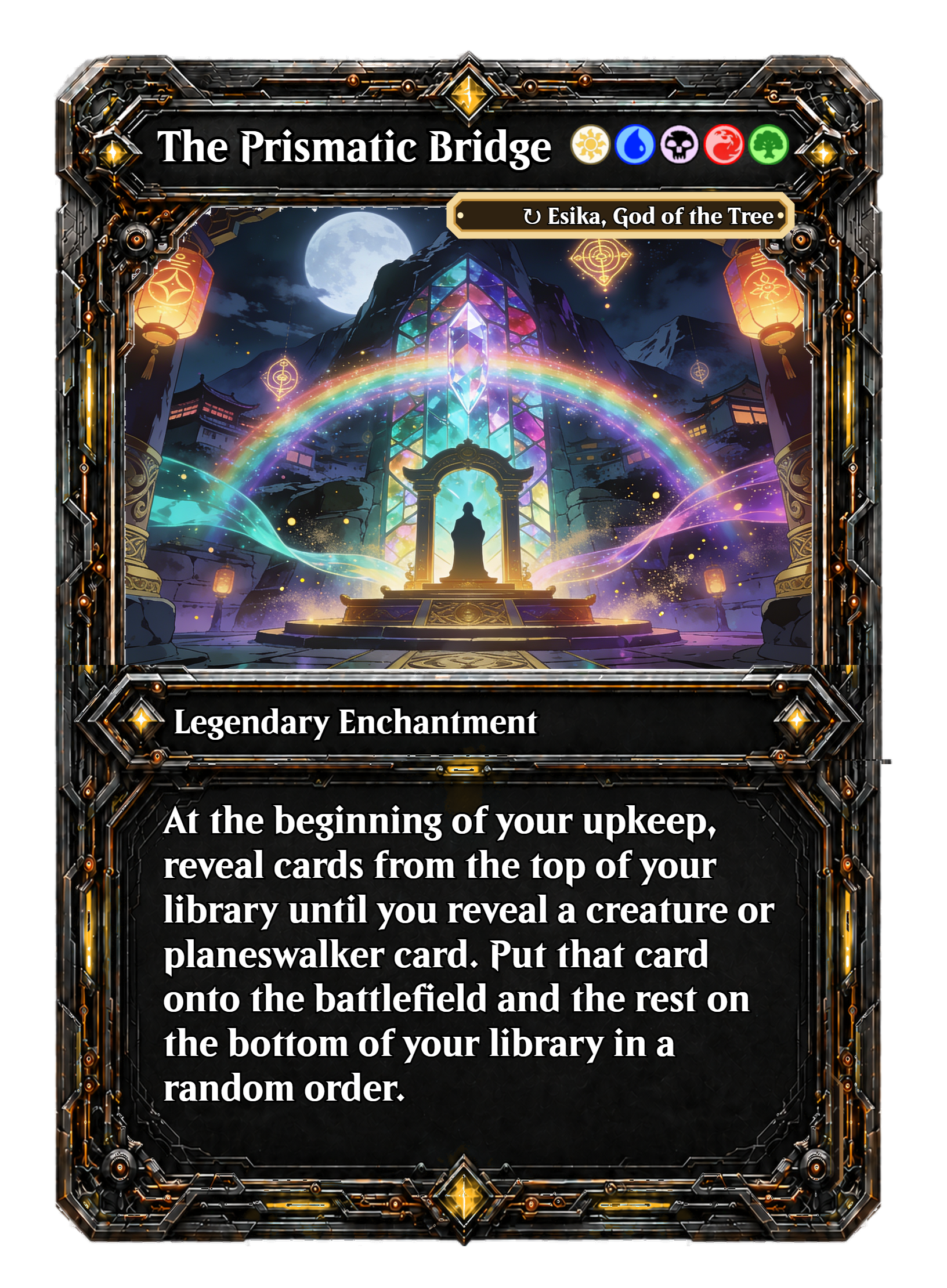003309-Esika, God of the Tree -- The Prismatic Bridge-back.png