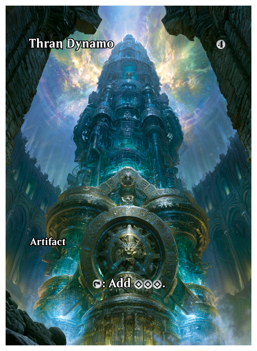 064 - Thran Dynamo.png