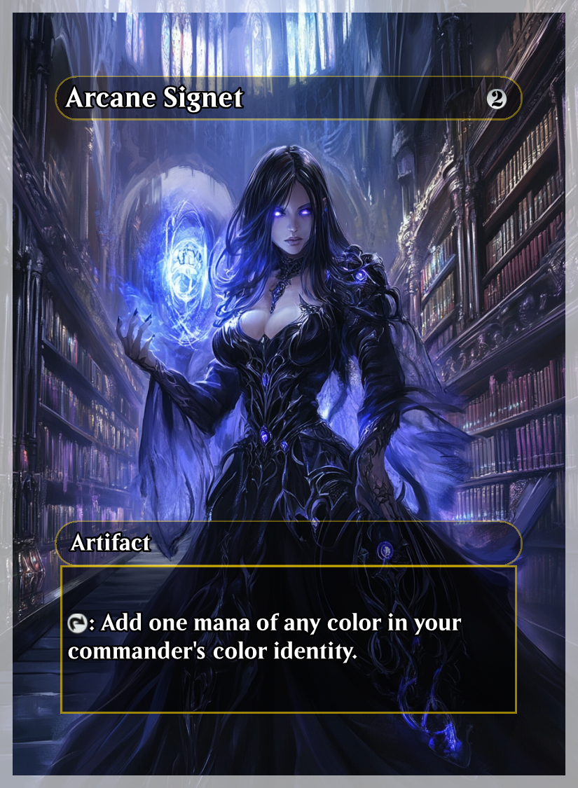 002 - Arcane Signet.png