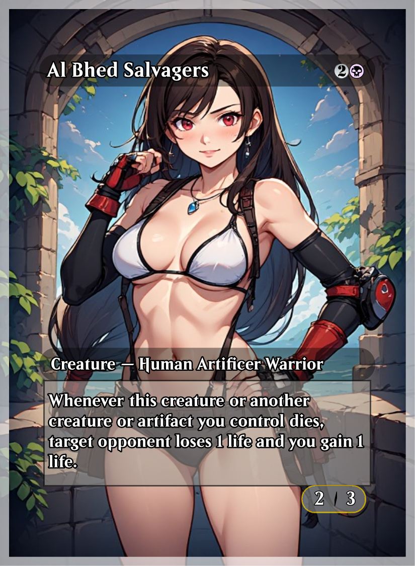 002 - Al Bhed Salvagers.png