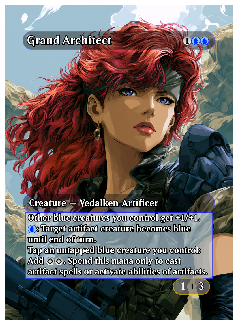031 - Grand Architect.png