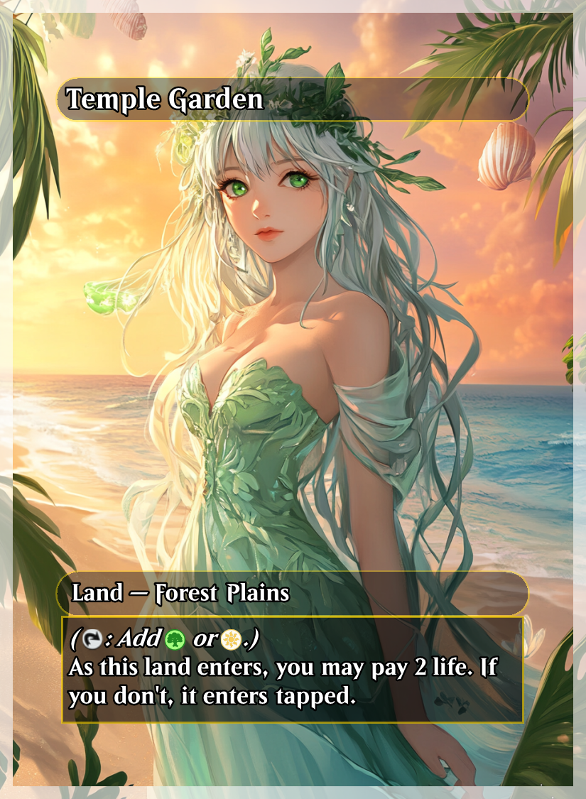 095 - Temple Garden.png