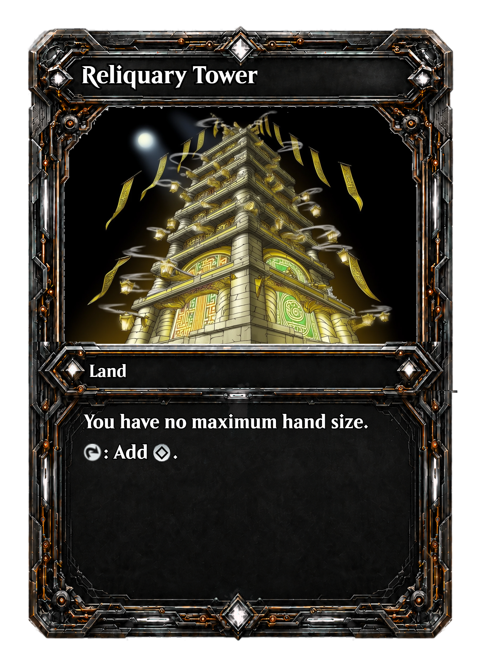 067 - Reliquary Tower.png