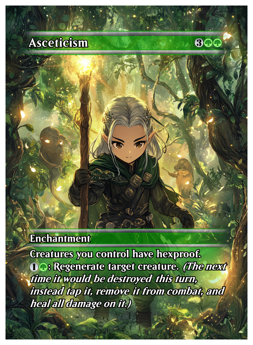 003 - Asceticism.png