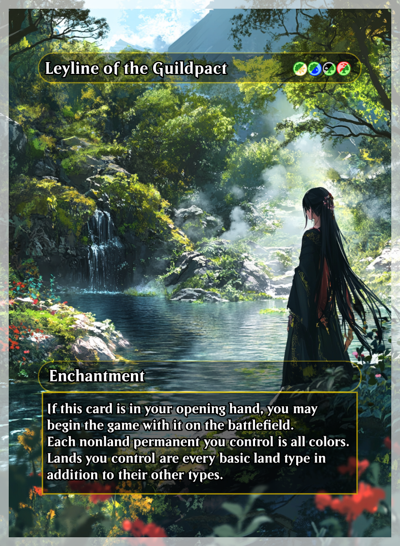 037 - Leyline of the Guildpact.png