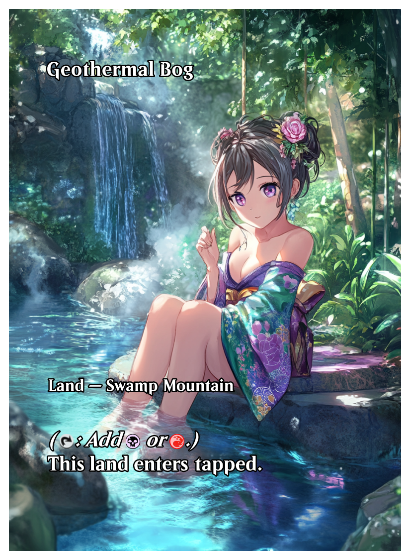 028 - Geothermal Bog.png