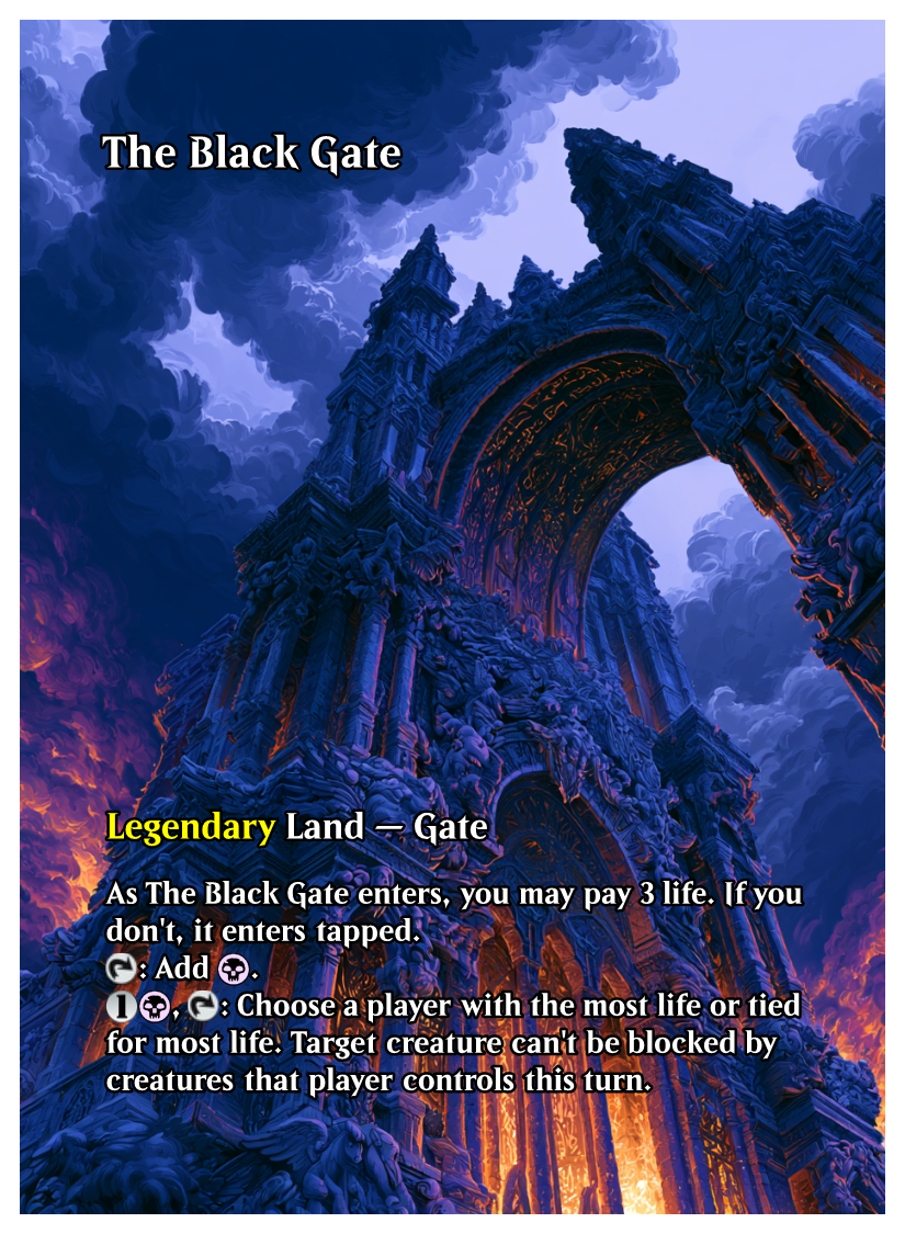 091 - The Black Gate.png