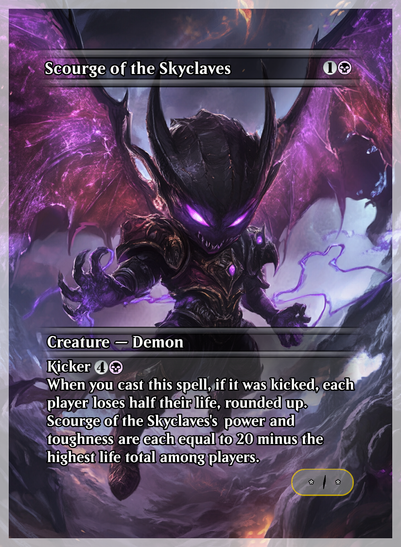 070 - Scourge of the Skyclaves.png