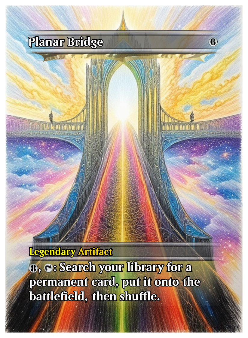 060 - Planar Bridge.png