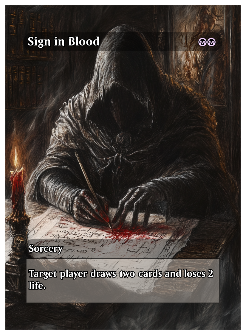 073 - Sign in Blood.png