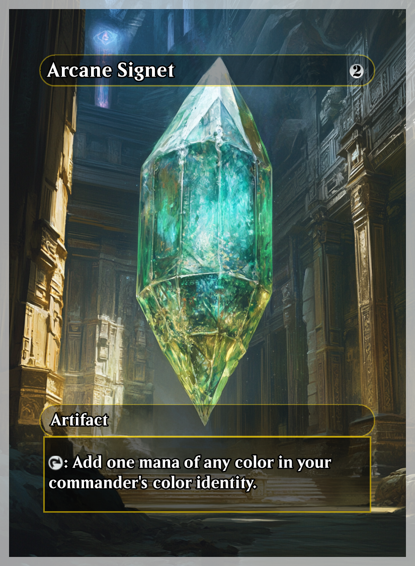 003 - Arcane Signet.png