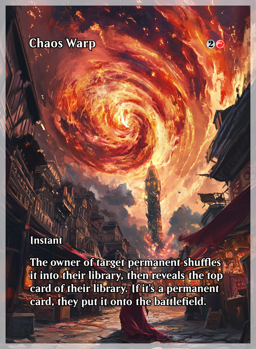 016 - Chaos Warp.png