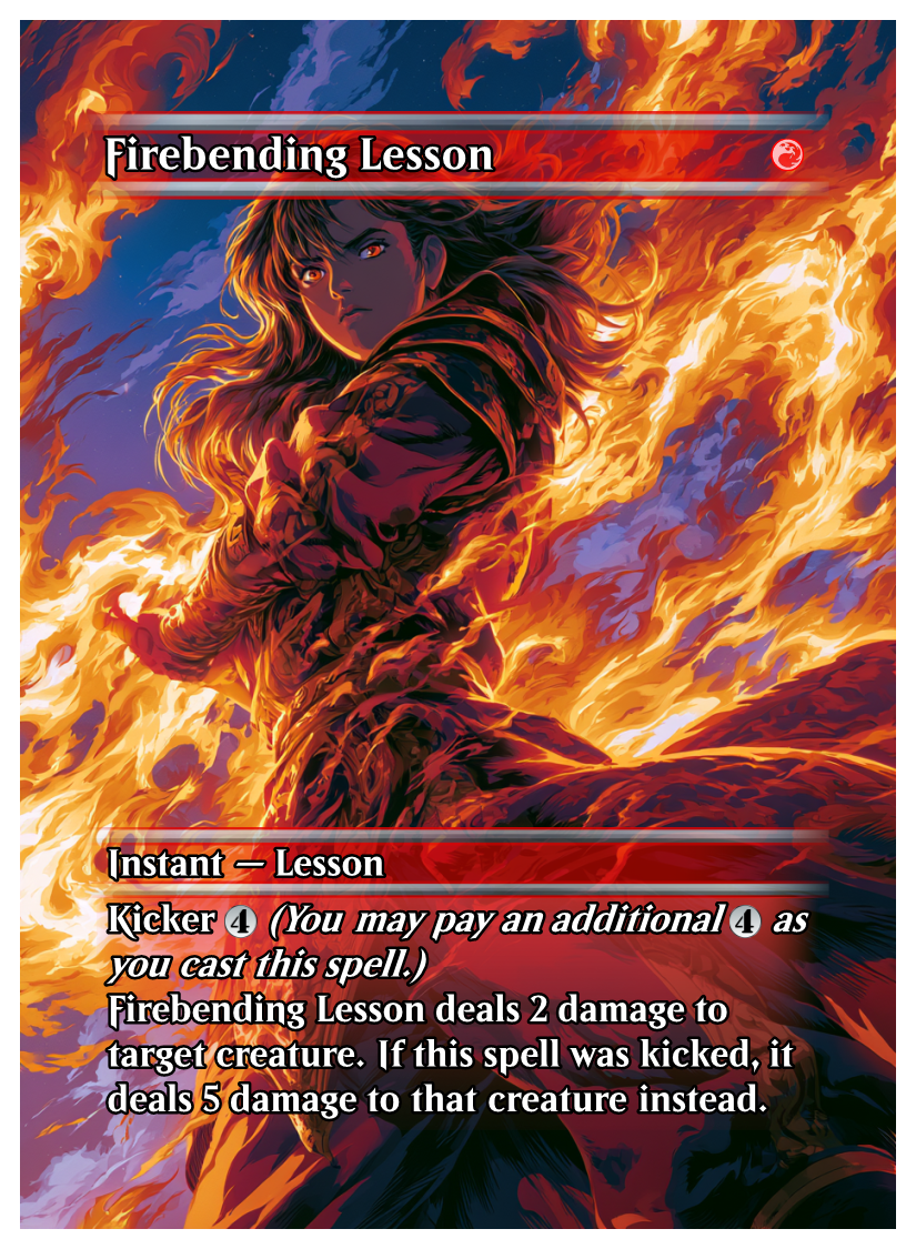 024 - Firebending Lesson.png