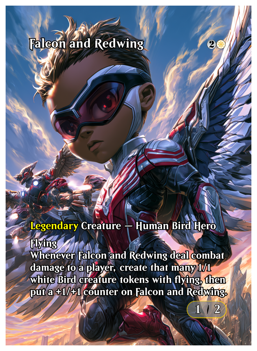 031 - Falcon and Redwing.png