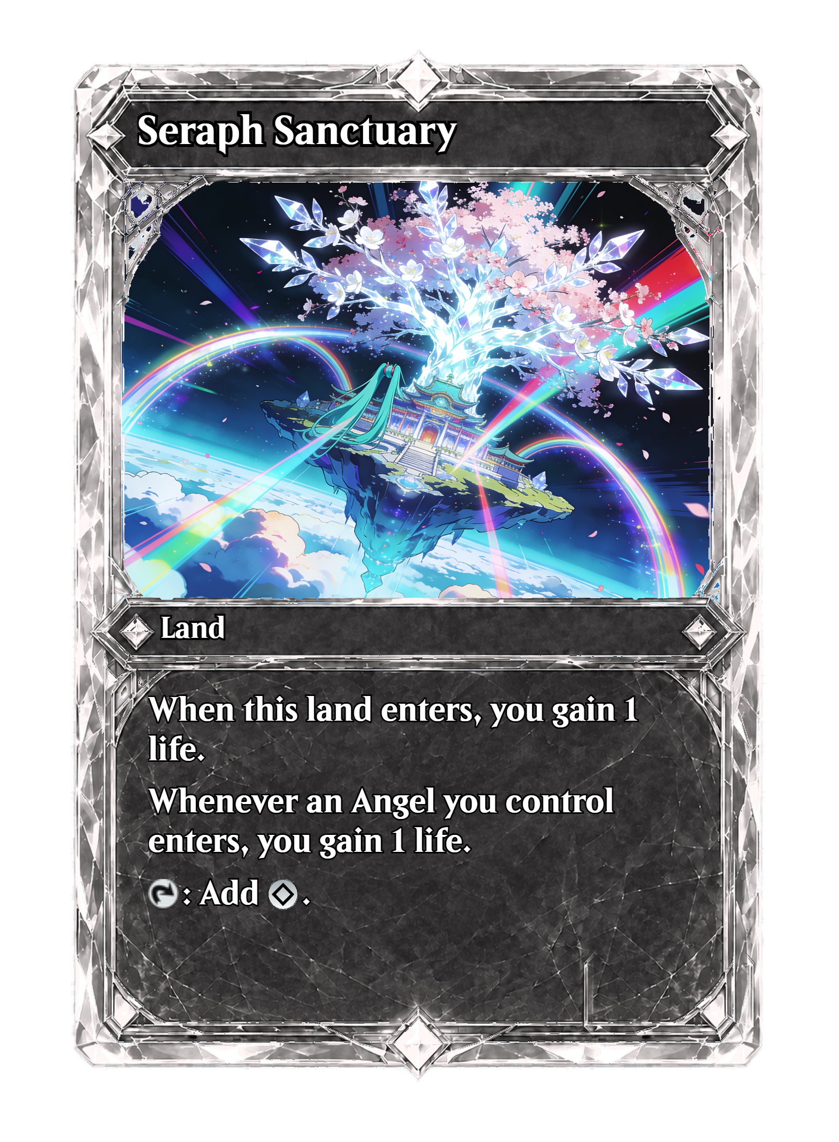 079 - Seraph Sanctuary.png