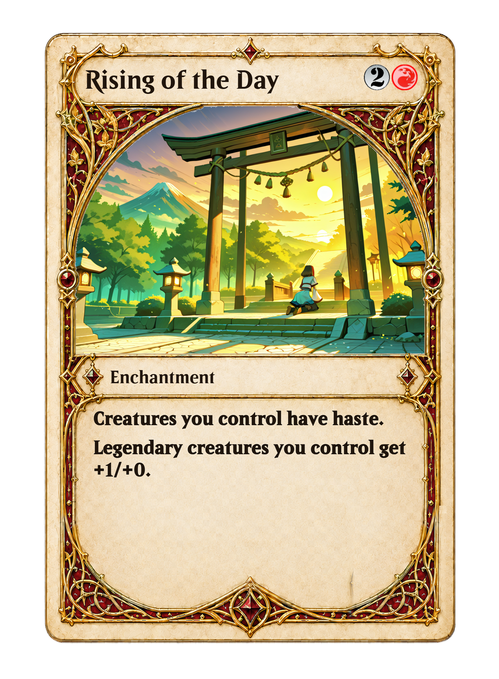 003159-Rising of the Day-front.png