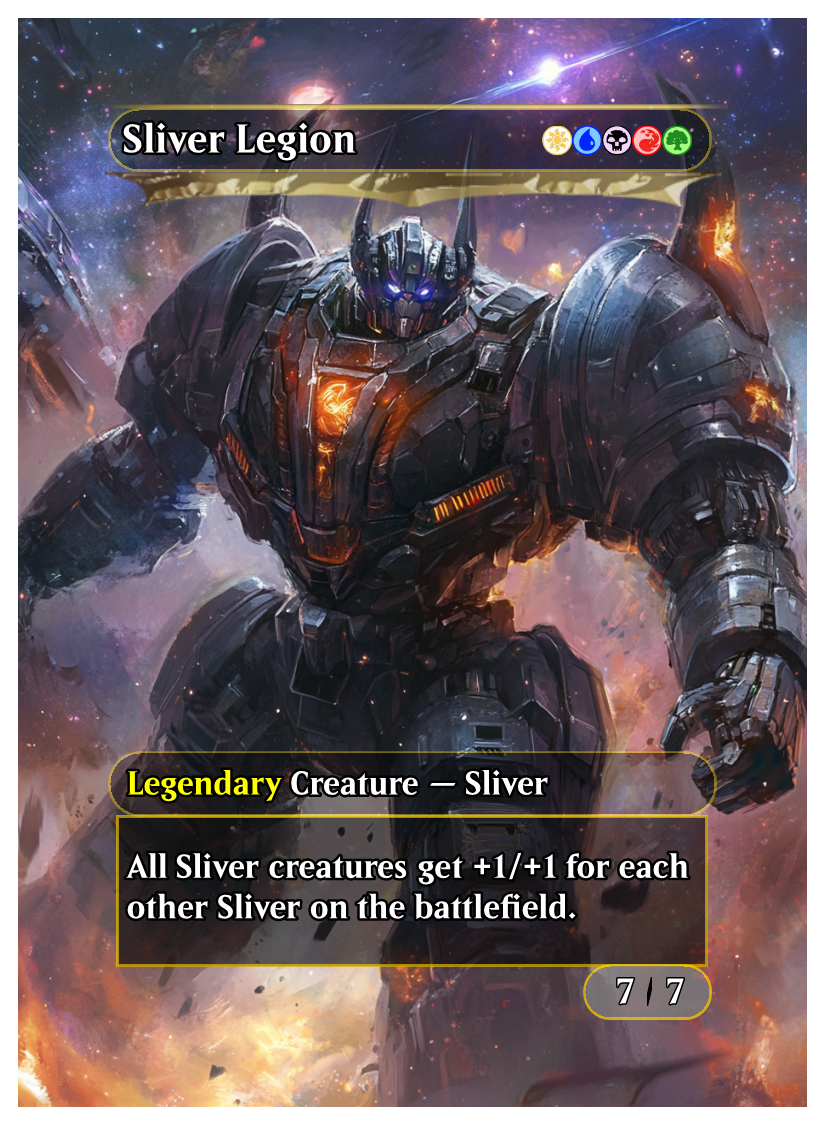 065 - Sliver Legion.png