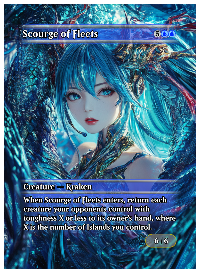 071 - Scourge of Fleets.png