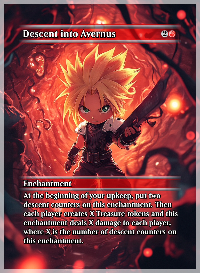 015 - Descent into Avernus.png