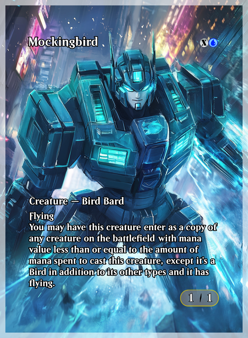 046 - Mockingbird.png