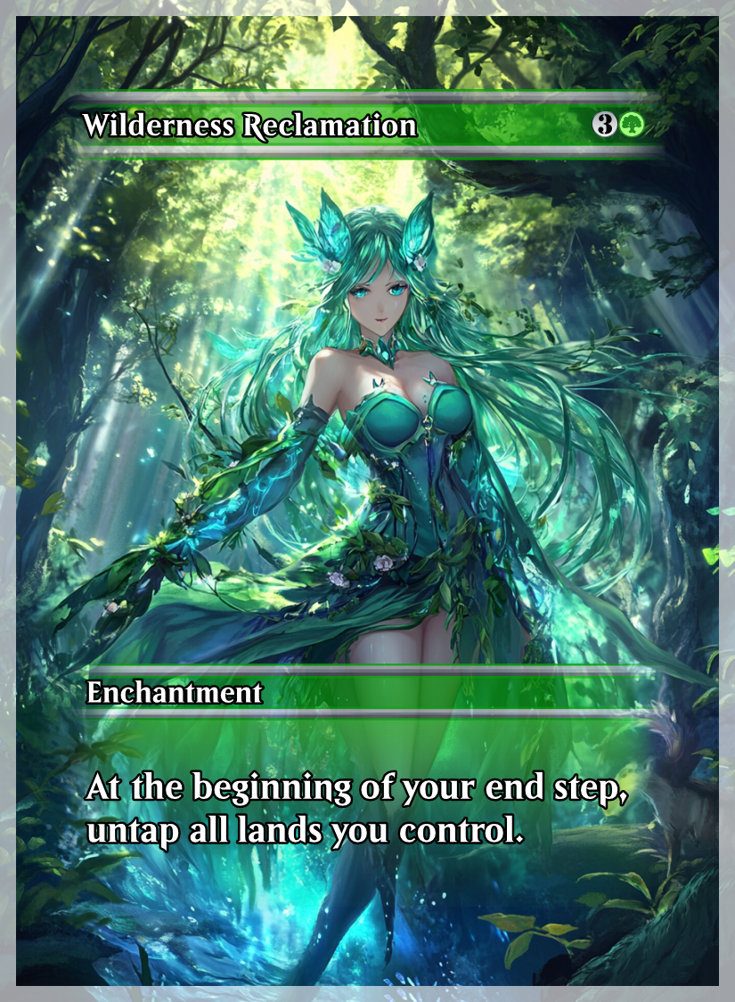 094 - Wilderness Reclamation.png