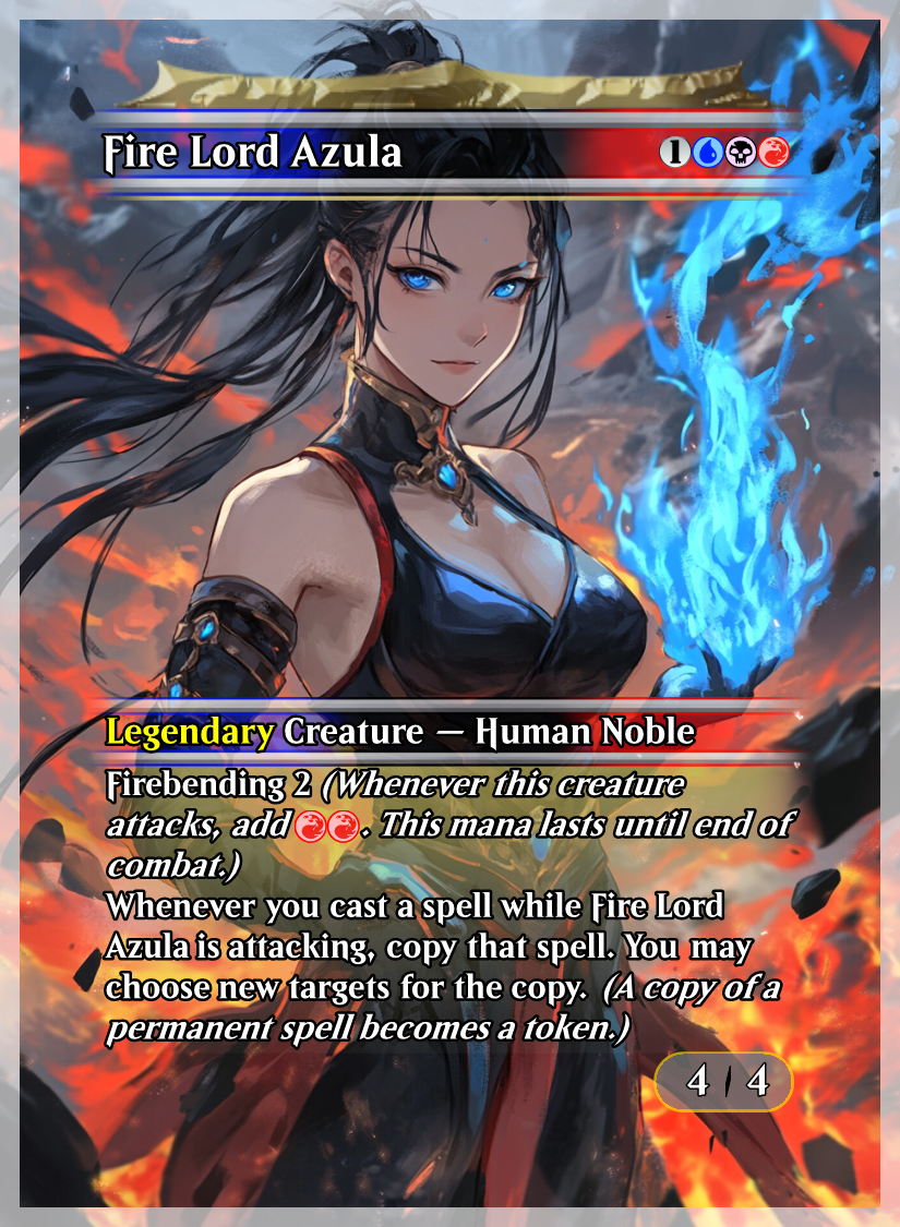 000 - Fire Lord Azula.png