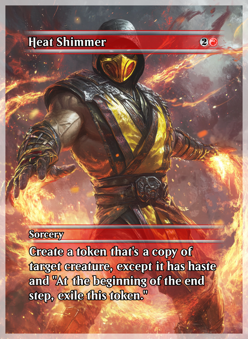 030 - Heat Shimmer.png