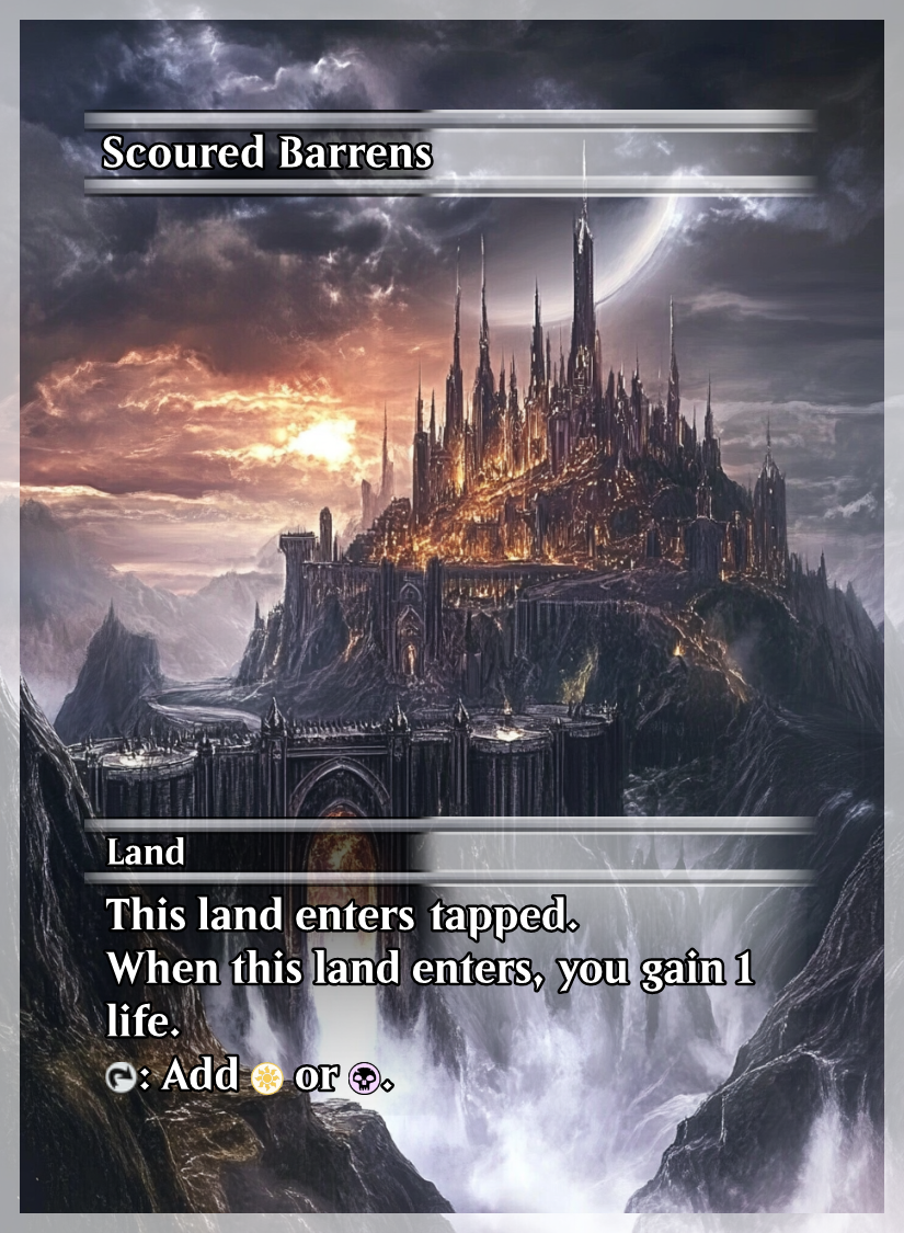 069 - Scoured Barrens.png