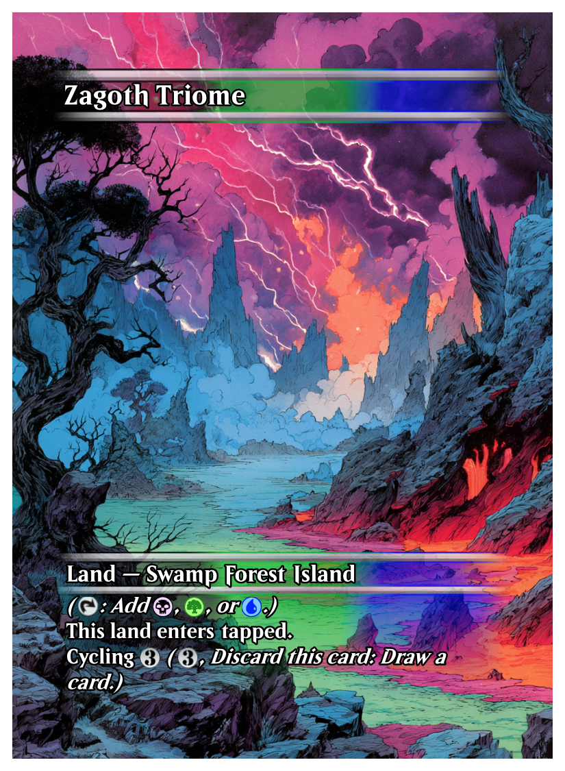 099 - Zagoth Triome.png