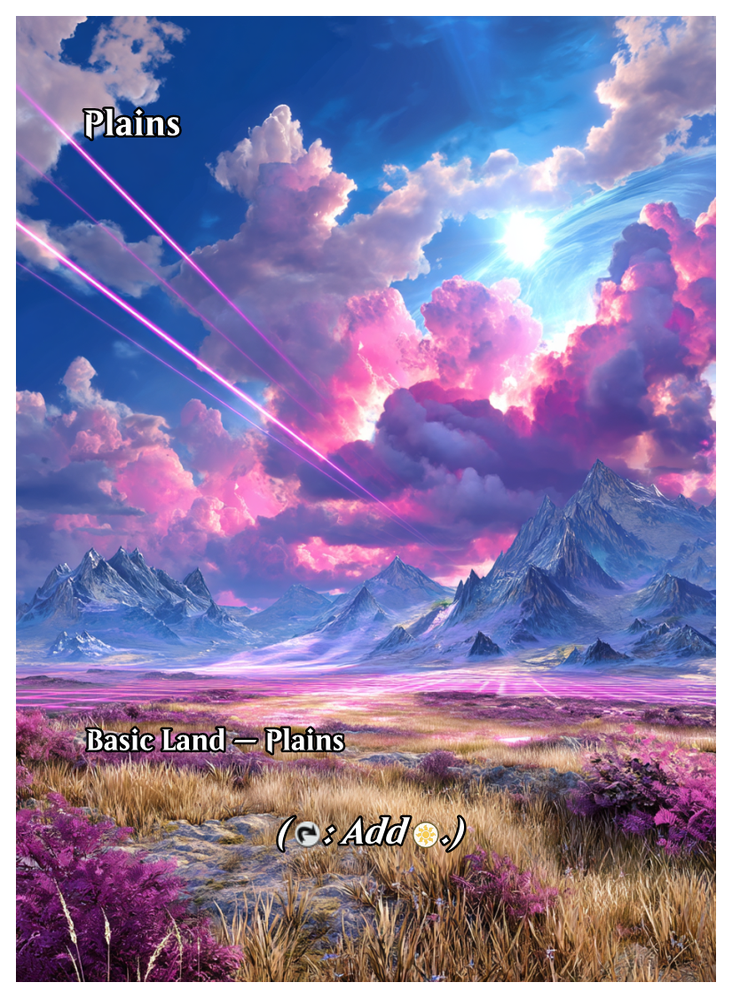 071 - Plains.png