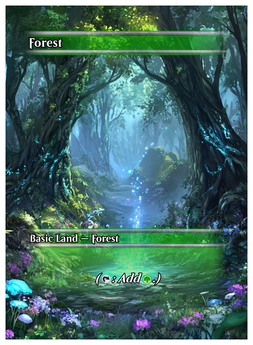 035 - Forest.png