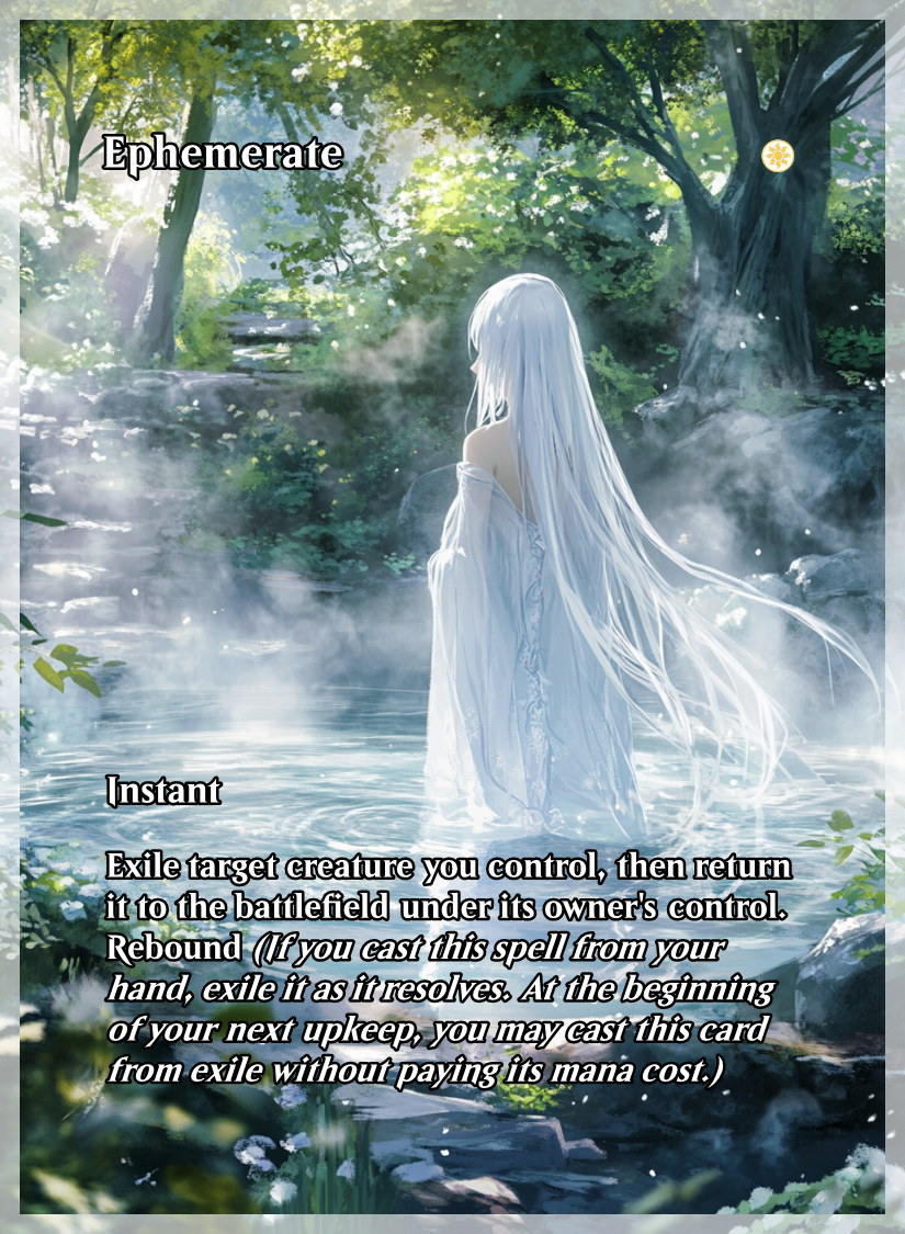 025 - Ephemerate.png