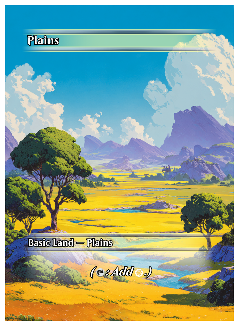 069 - Plains.png