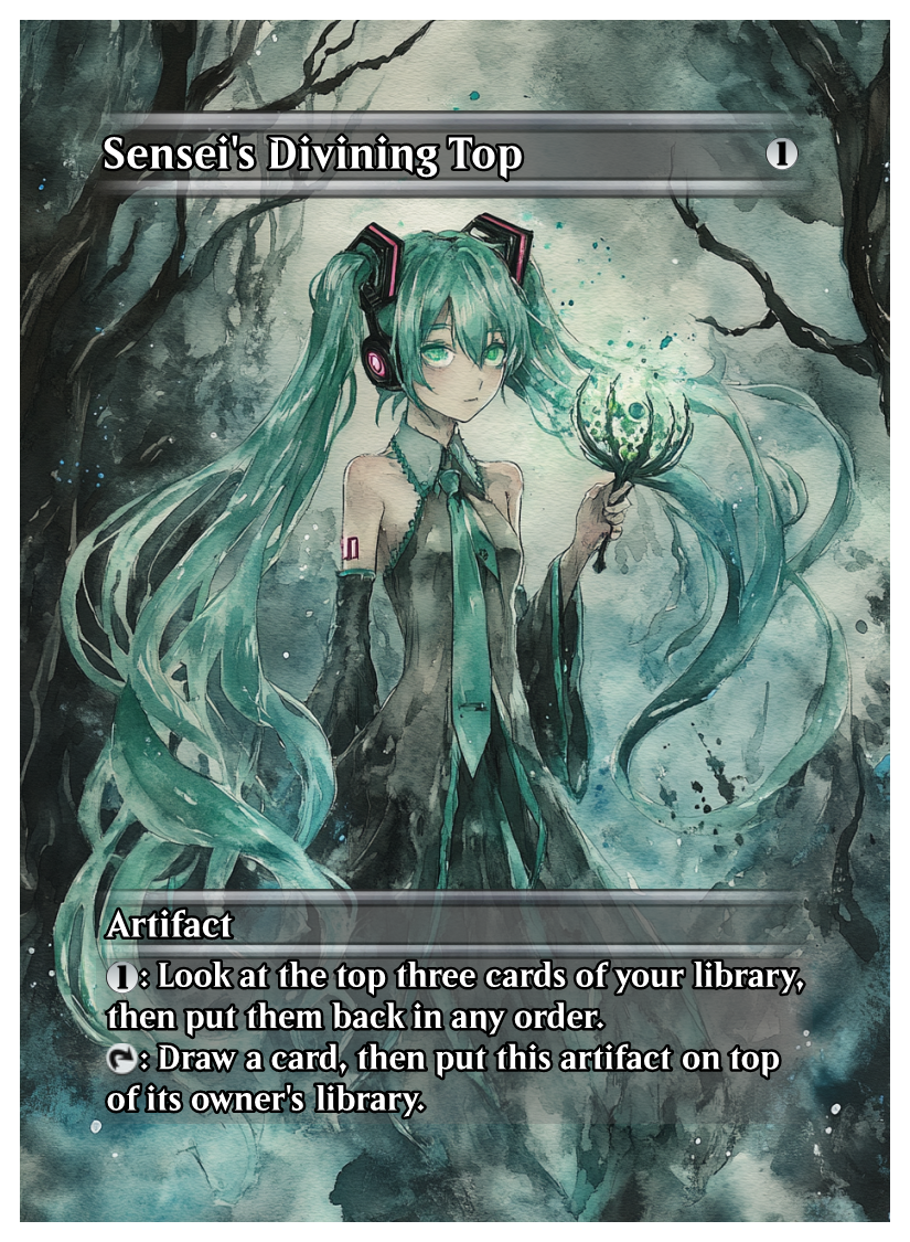 049 - Senseis Divining Top.png