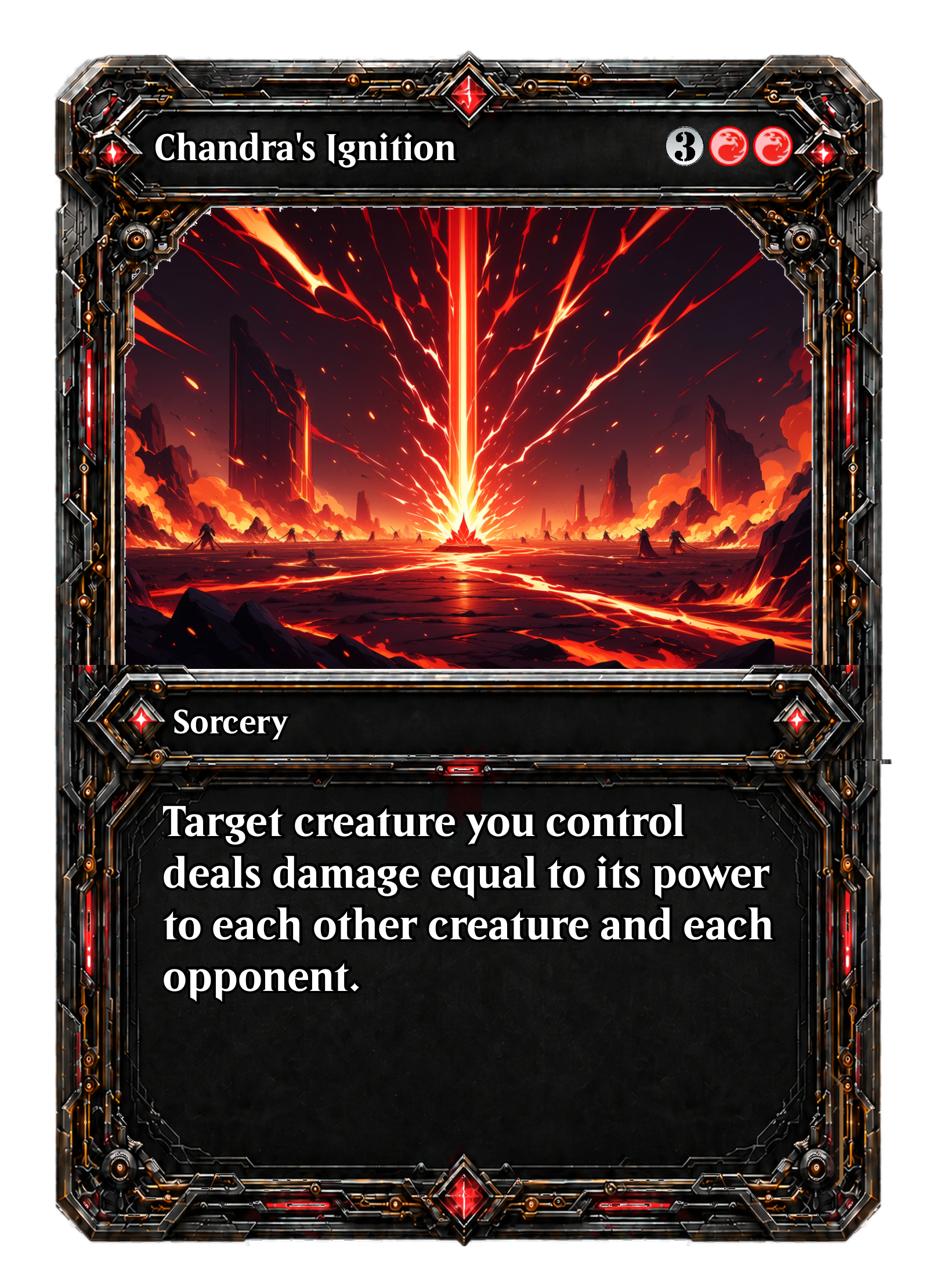 Chandra's Ignition-front-781.png